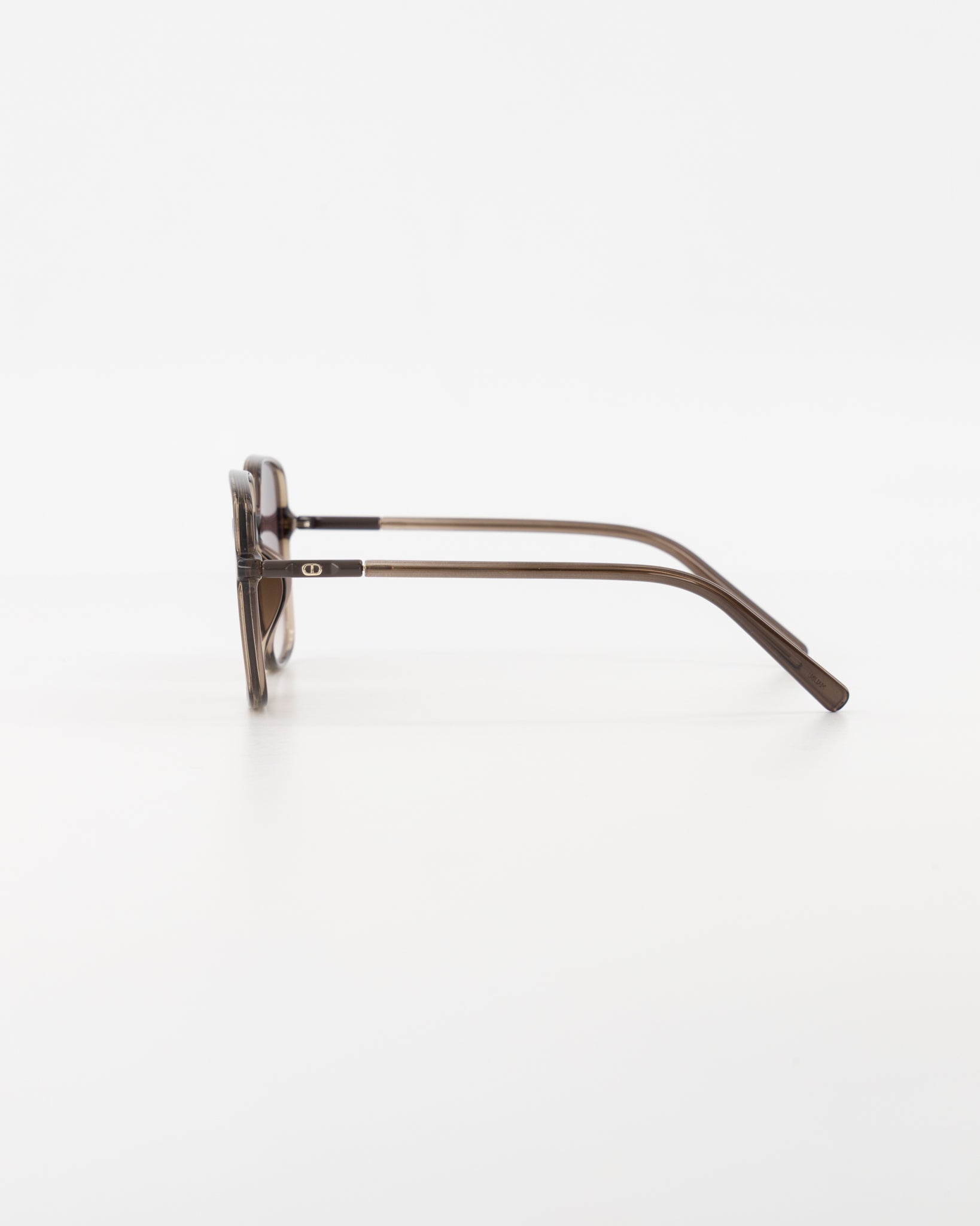 Malibu Resin Espresso Sunglasses | Pre order 05/03