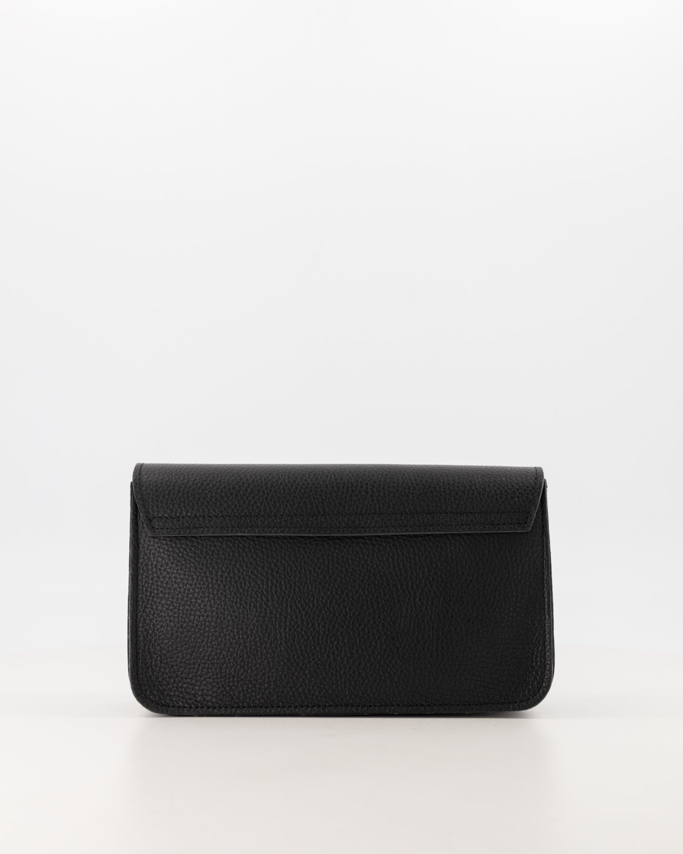 Margot Classic Bag Black