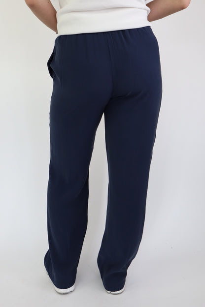 Eline Pants Navy