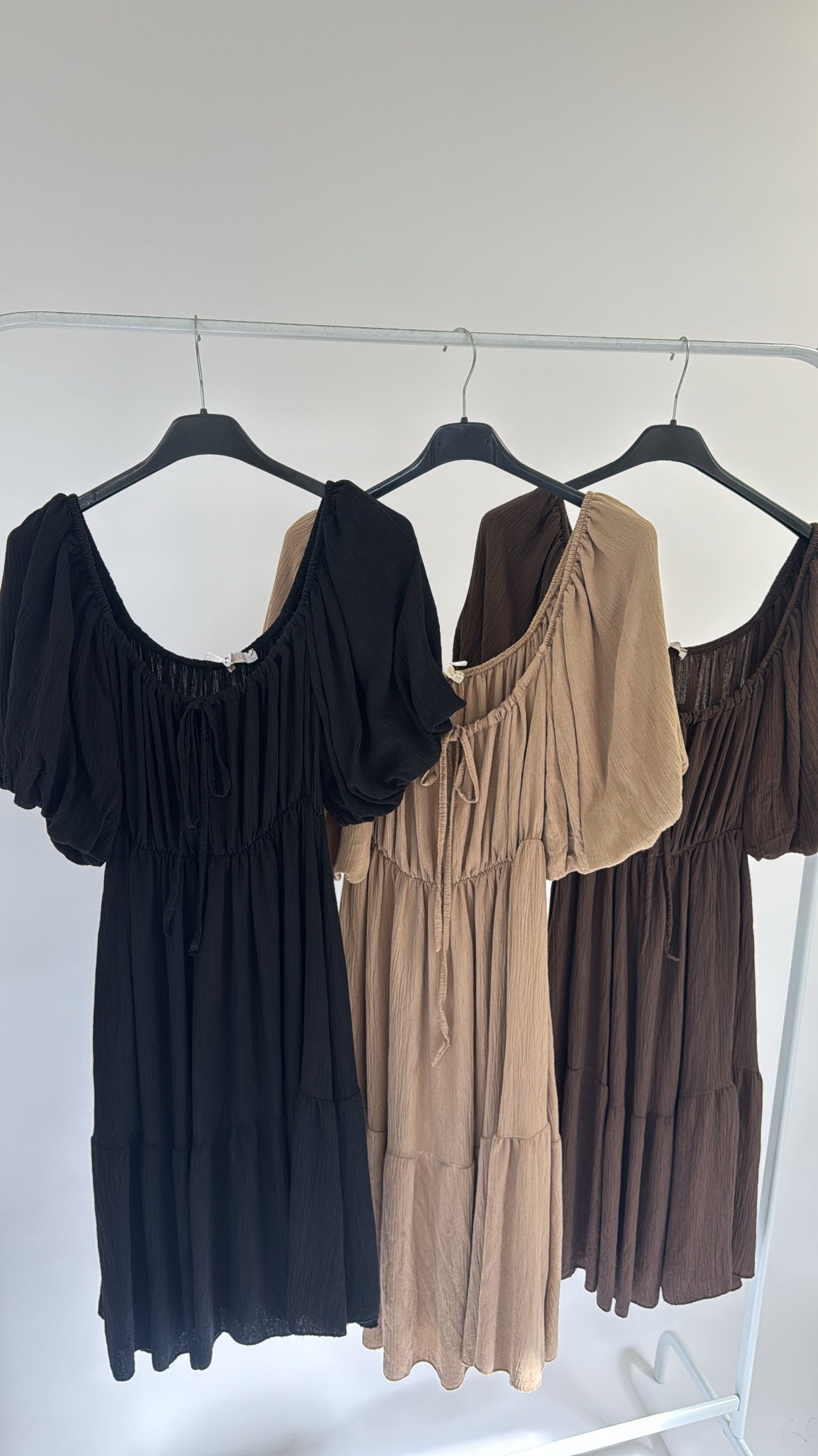 Kim Jurk Camel