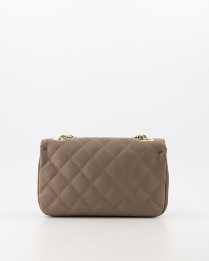 Sophia Bag Medium Taupe