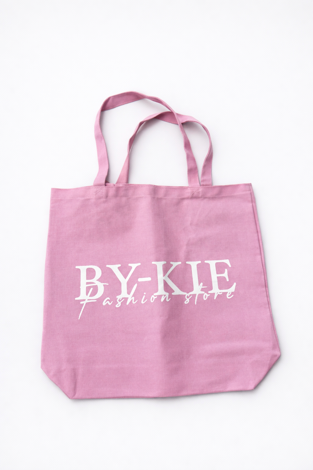 By Kie Shopper Bag