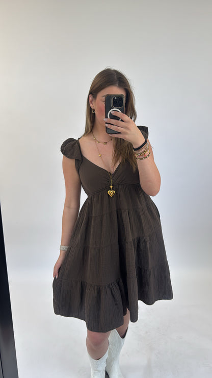 Louise Jurk Bruin
