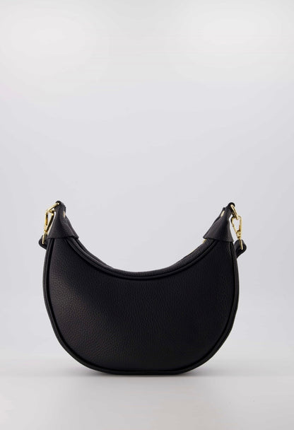 Kyra Classic Bag Black