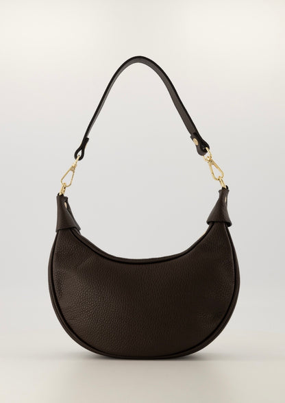 Kyra Classic Bag Brown