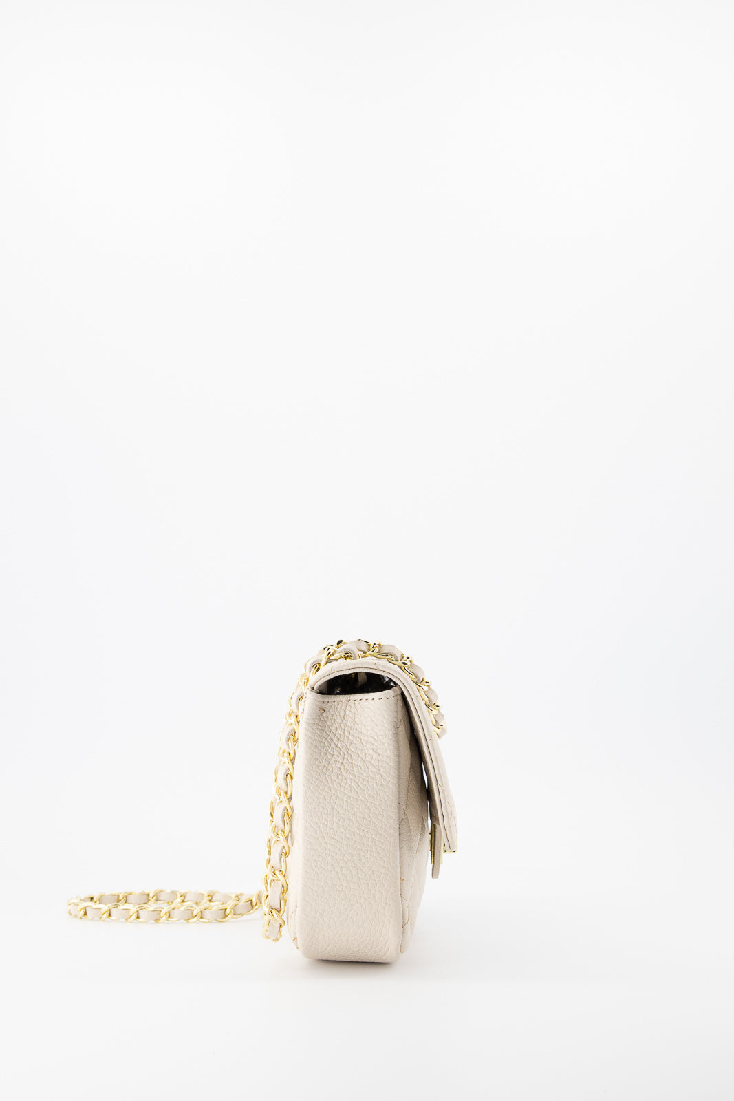 Sophia Bag Medium Beige