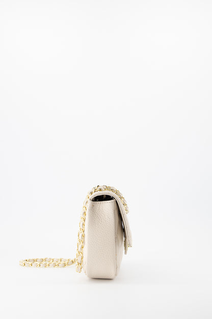 Sophia Bag Medium Beige