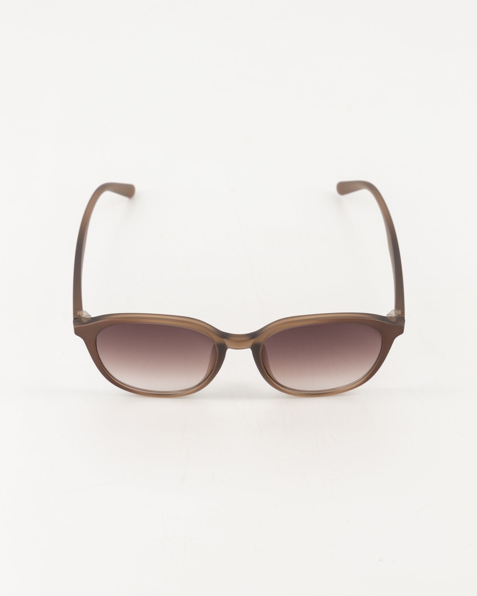 Maui Resin Brons Sunglasses | Pre order 05/03