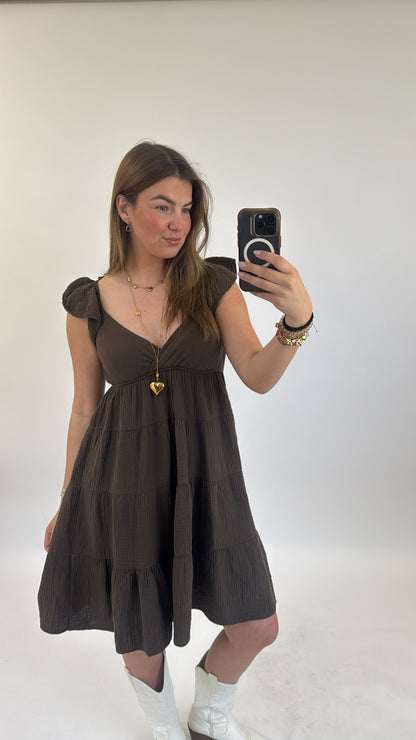 Louise Jurk Bruin
