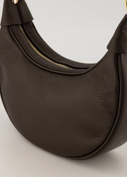 Kyra Classic Bag Brown