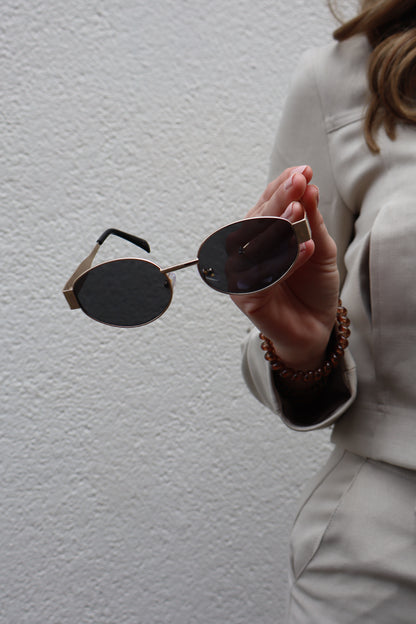 Brooklyn Sunglasses