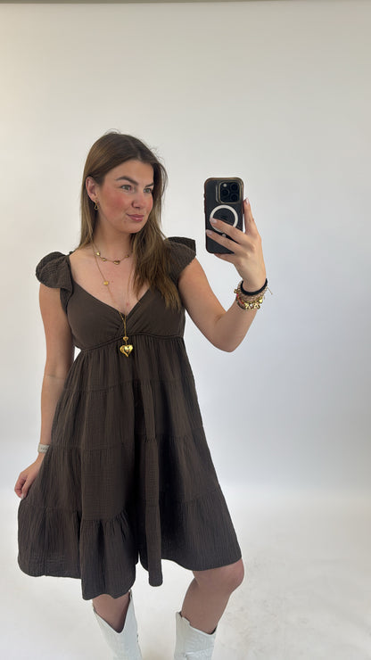Louise Jurk Bruin