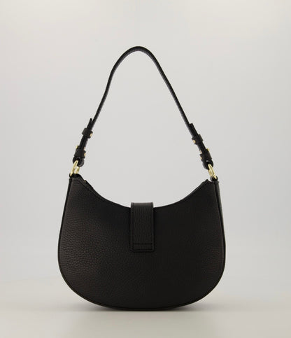 Inez Tas Black