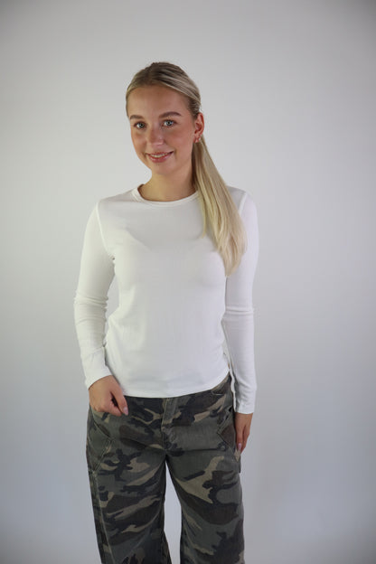 Ambika Willow Basic Wit